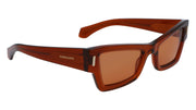 FERRAGAMO SF2006S-232