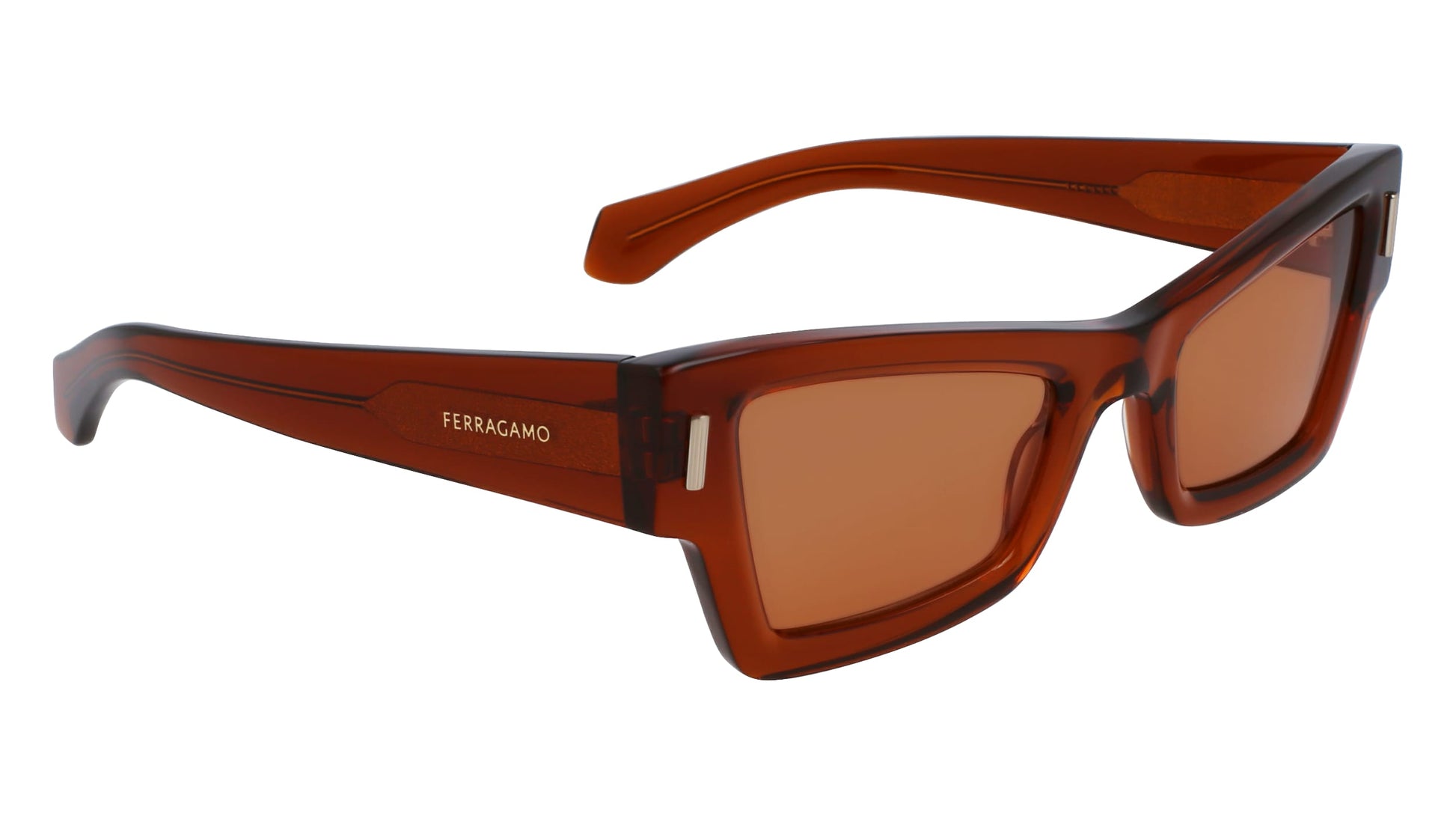 FERRAGAMO SF2006S-232