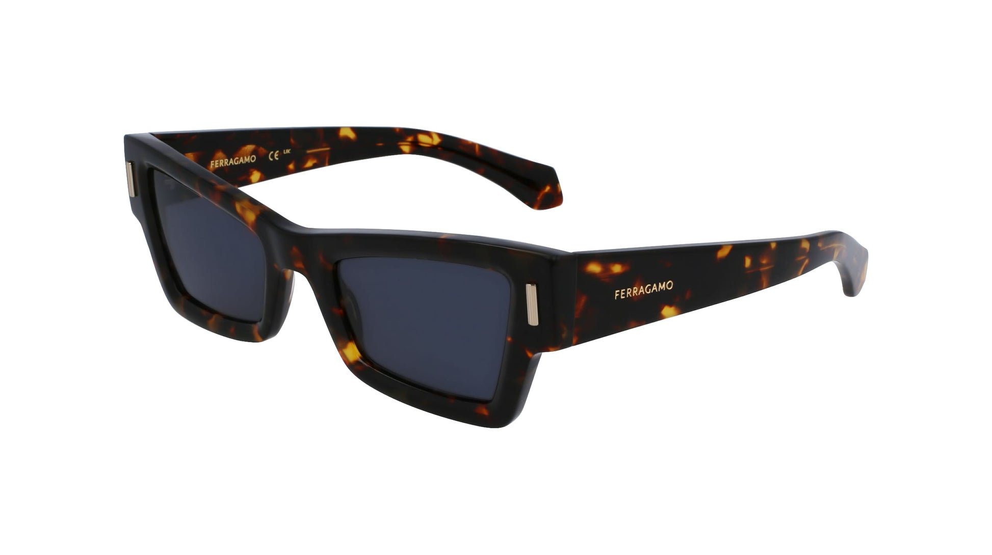 FERRAGAMO SF2006S-242