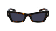 FERRAGAMO SF2006S-242