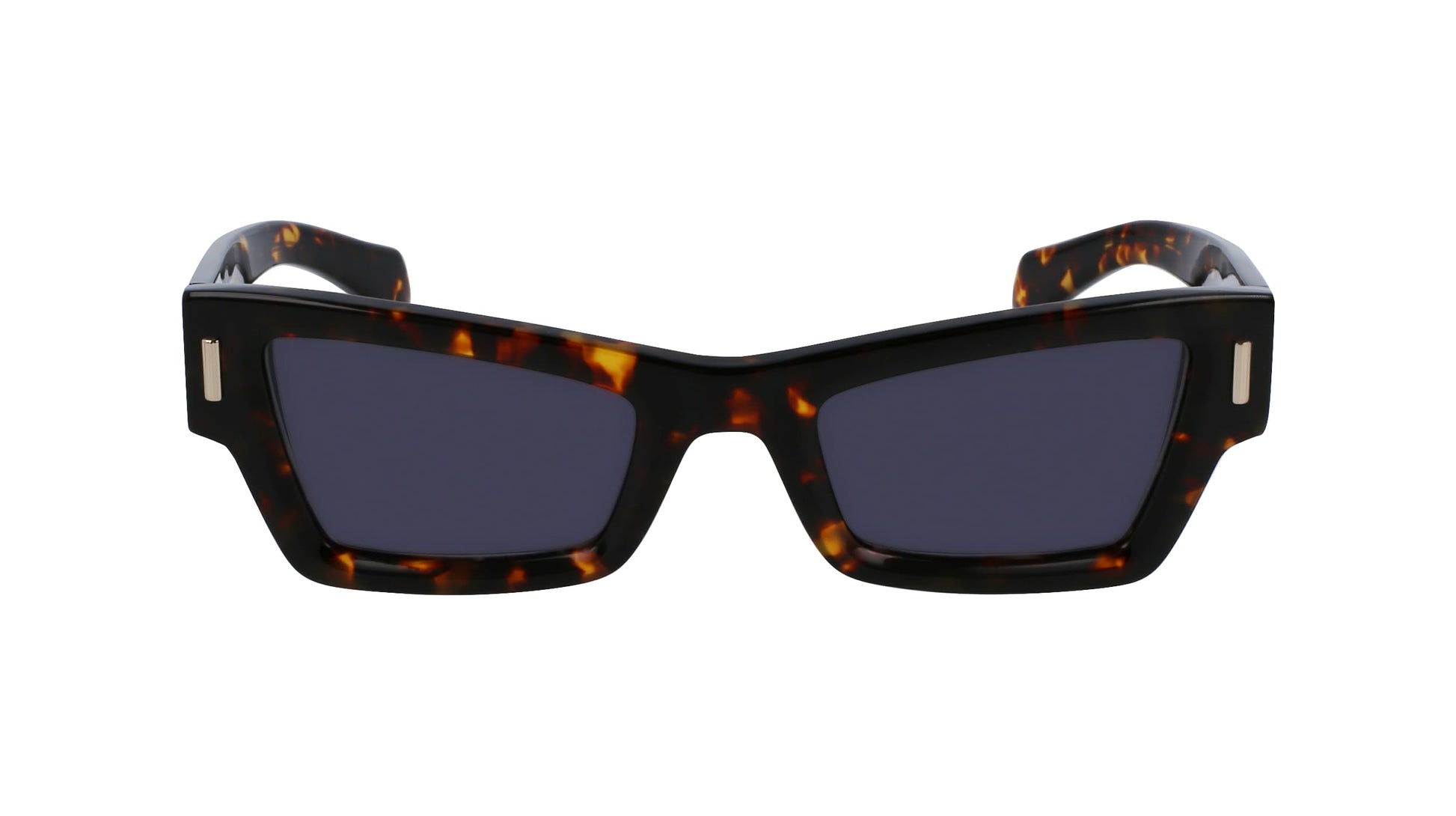 FERRAGAMO SF2006S-242