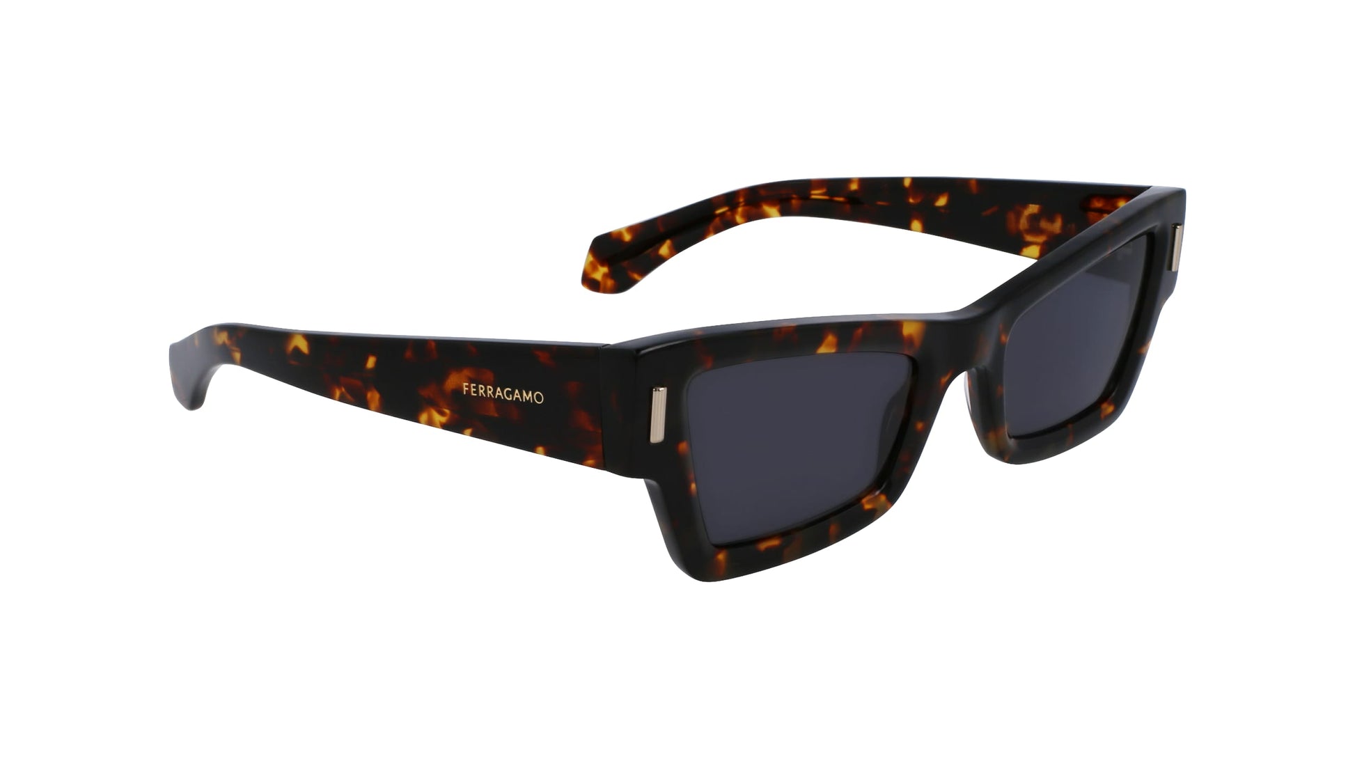 FERRAGAMO SF2006S-242