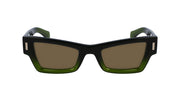 FERRAGAMO SF2006S-316