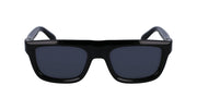 FERRAGAMO SF2009S-001