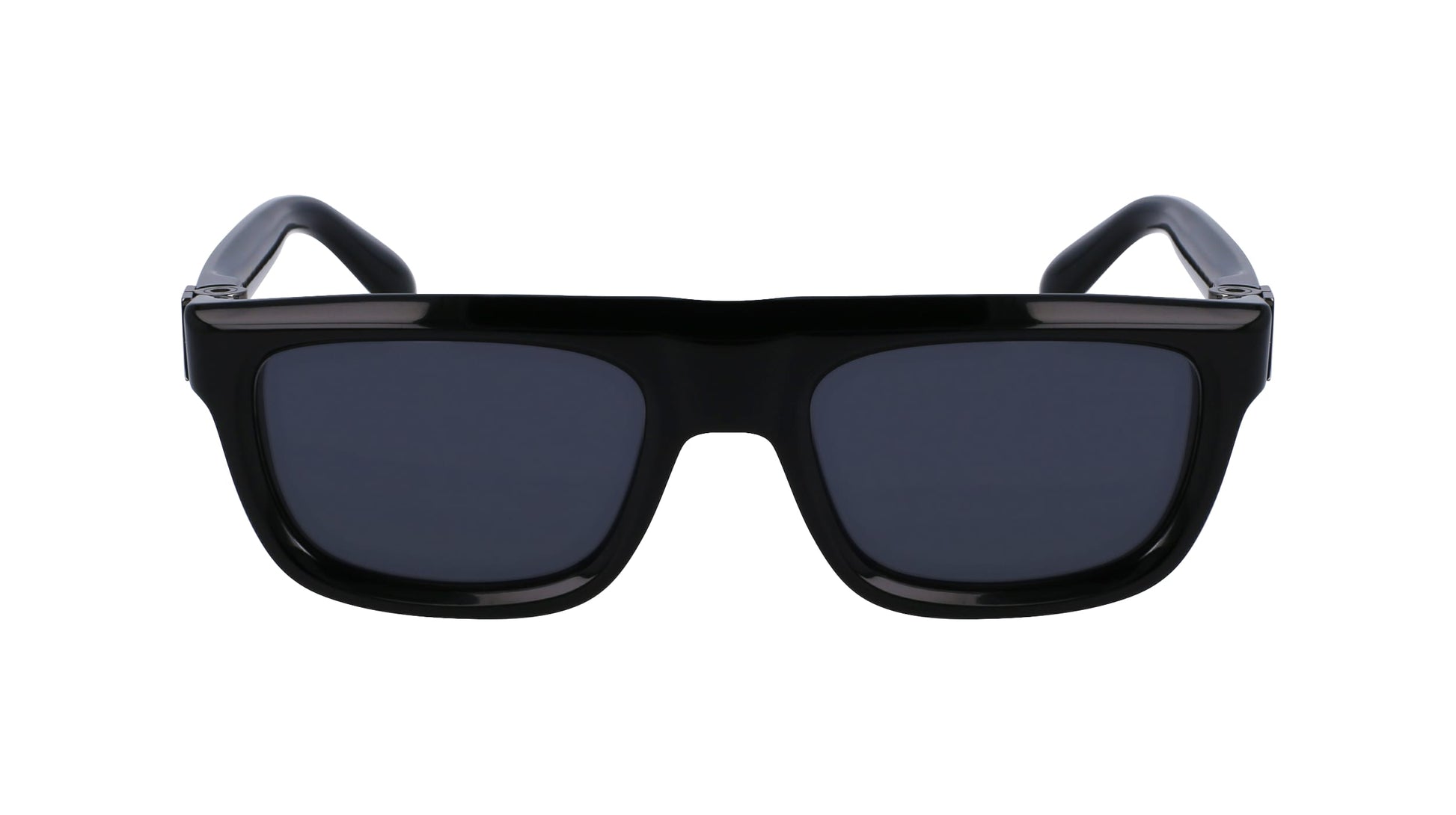 FERRAGAMO SF2009S-001