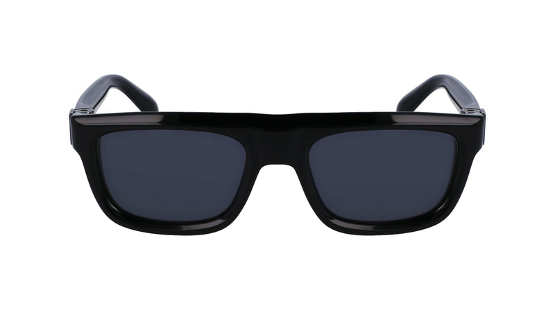 FERRAGAMO SF2009S-001