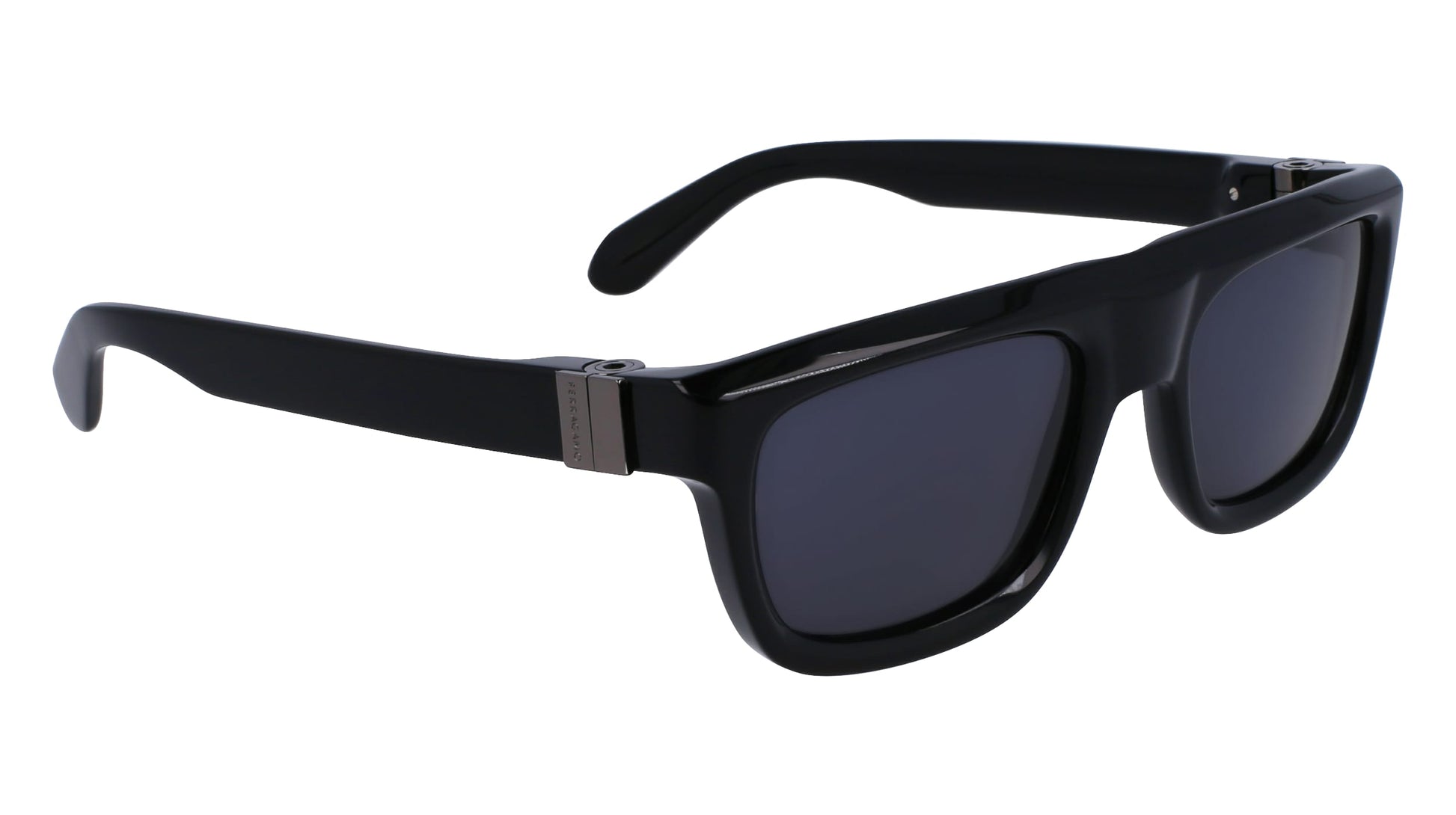 FERRAGAMO SF2009S-001