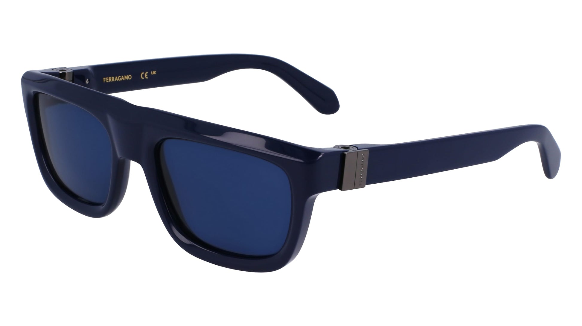 FERRAGAMO SF2009S-414