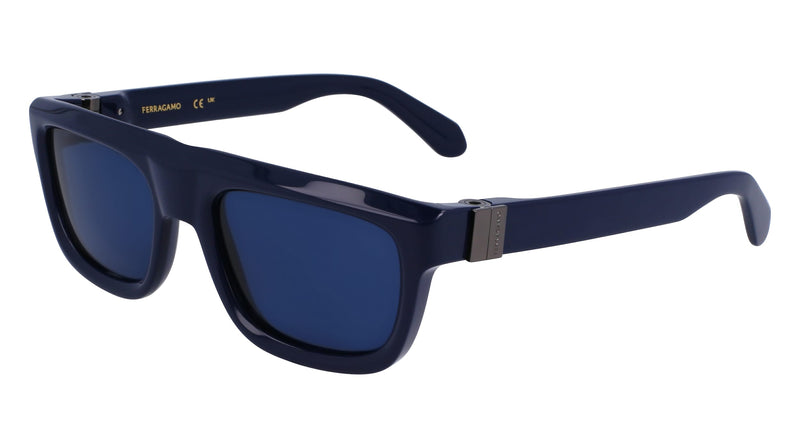 FERRAGAMO SF2009S-414