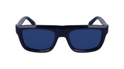 FERRAGAMO SF2009S-414