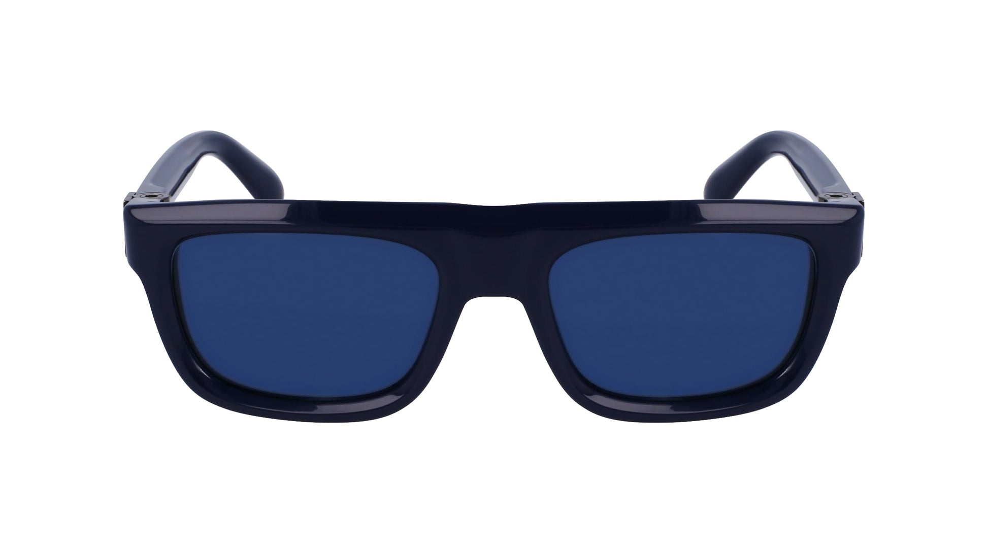 FERRAGAMO SF2009S-414