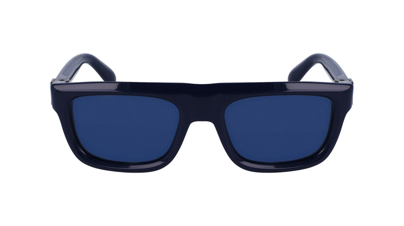 FERRAGAMO SF2009S-414