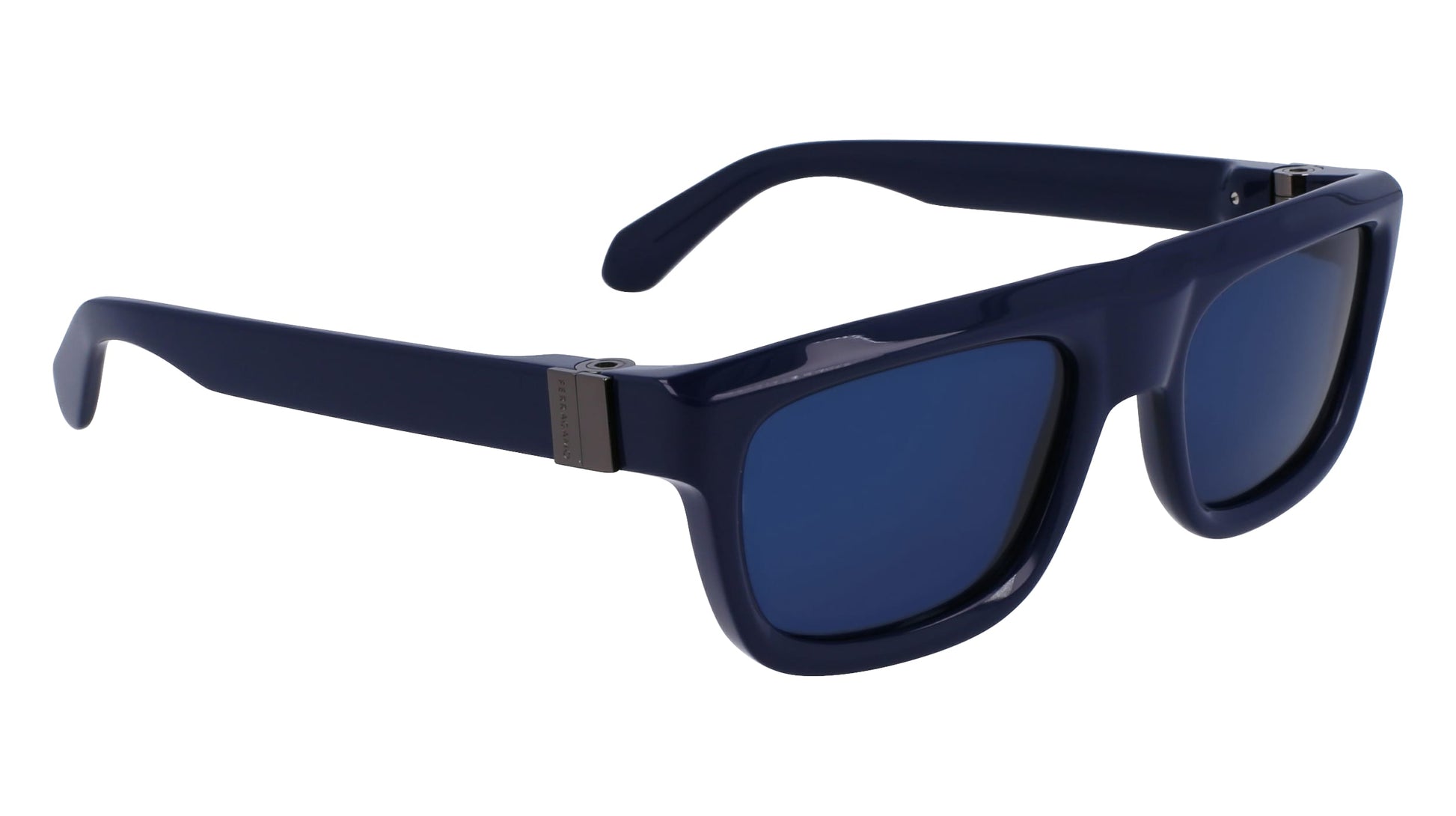 FERRAGAMO SF2009S-414