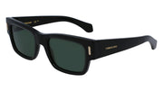 FERRAGAMO SF2011S-001