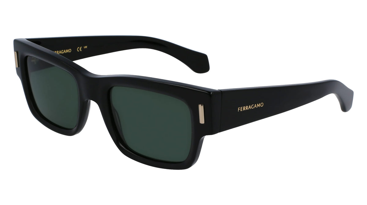 FERRAGAMO SF2011S-001