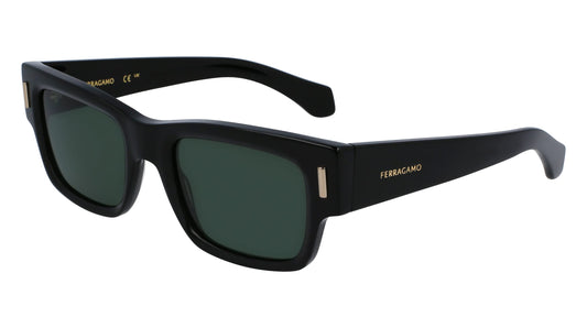 FERRAGAMO SF2011S-001