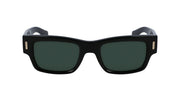 FERRAGAMO SF2011S-001