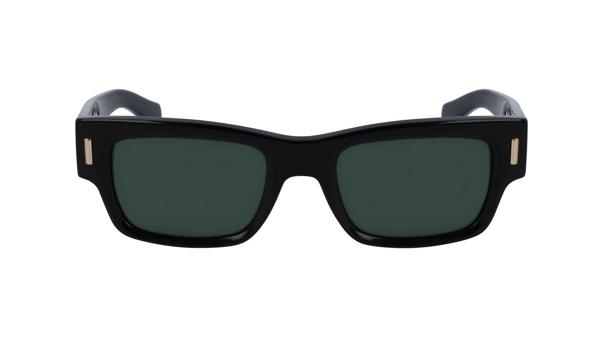 FERRAGAMO SF2011S-001