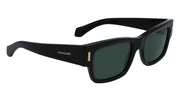 FERRAGAMO SF2011S-001