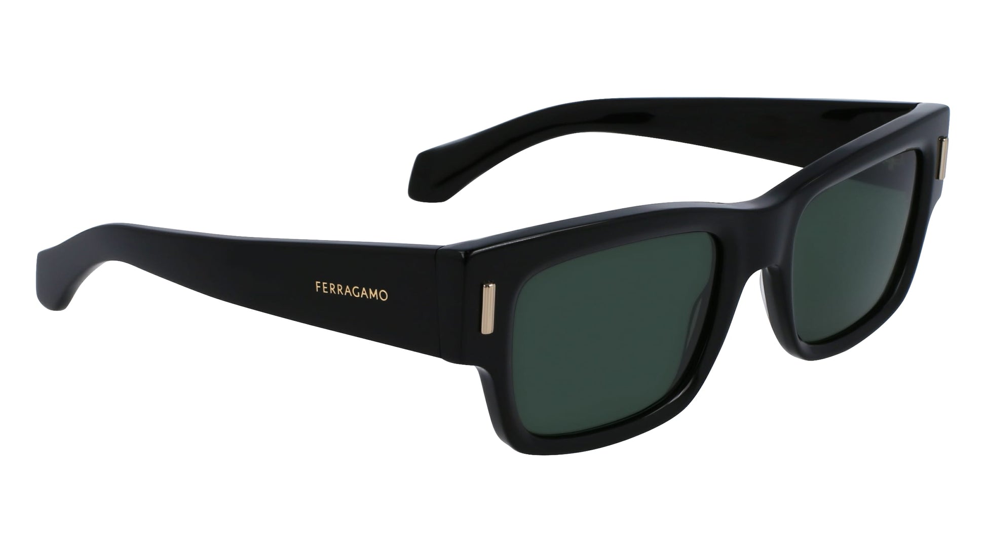 FERRAGAMO SF2011S-001