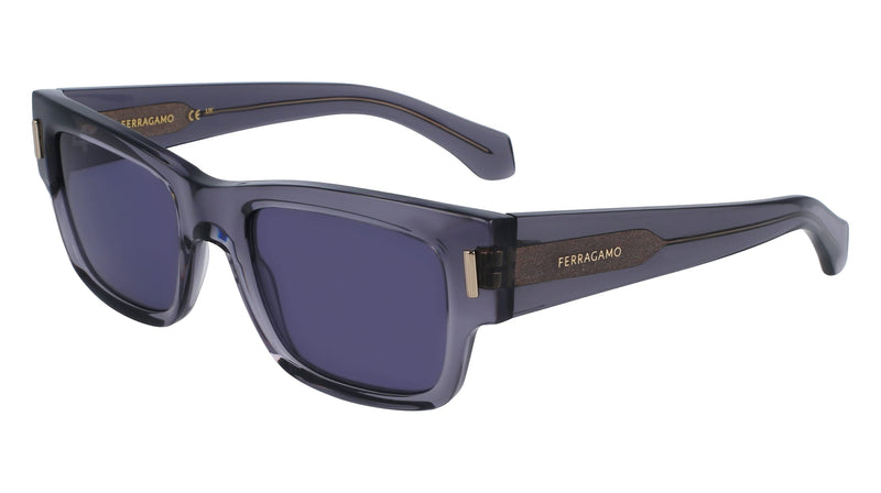 FERRAGAMO SF2011S-020