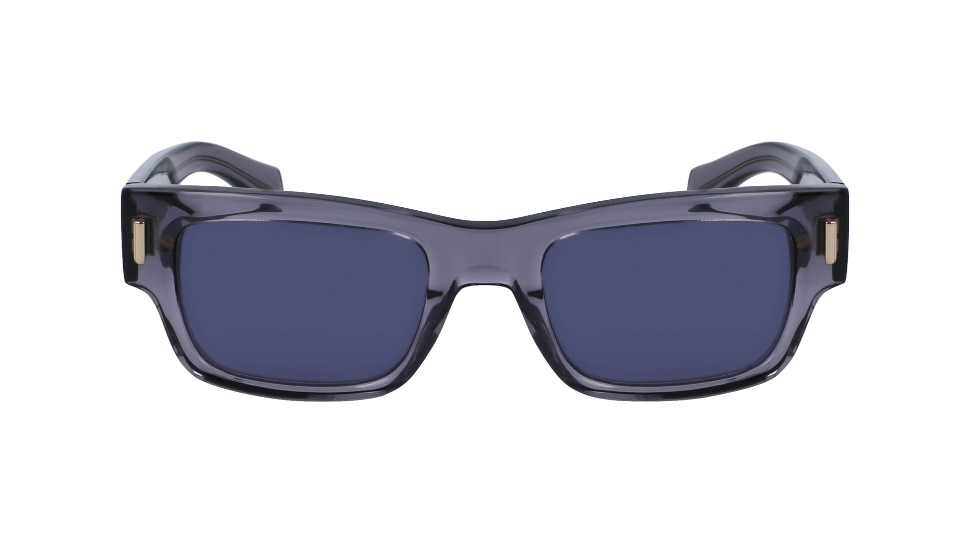 FERRAGAMO SF2011S-020