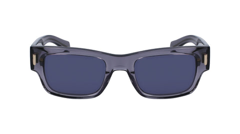 FERRAGAMO SF2011S-020