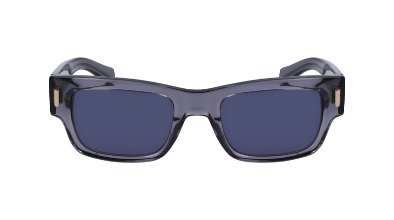 FERRAGAMO SF2011S-020