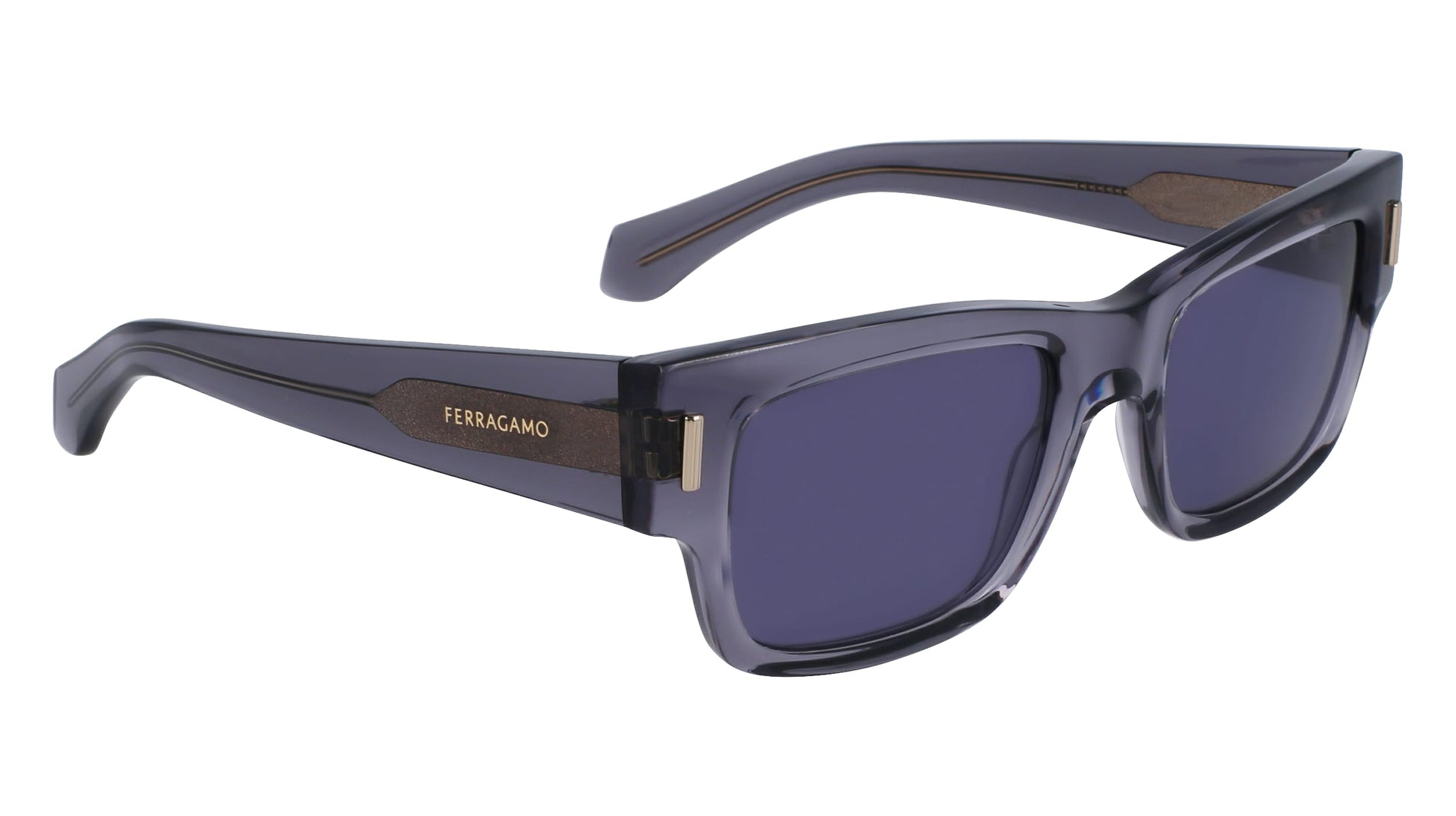 FERRAGAMO SF2011S-020