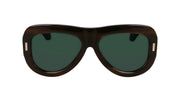 FERRAGAMO SF2029SE-221