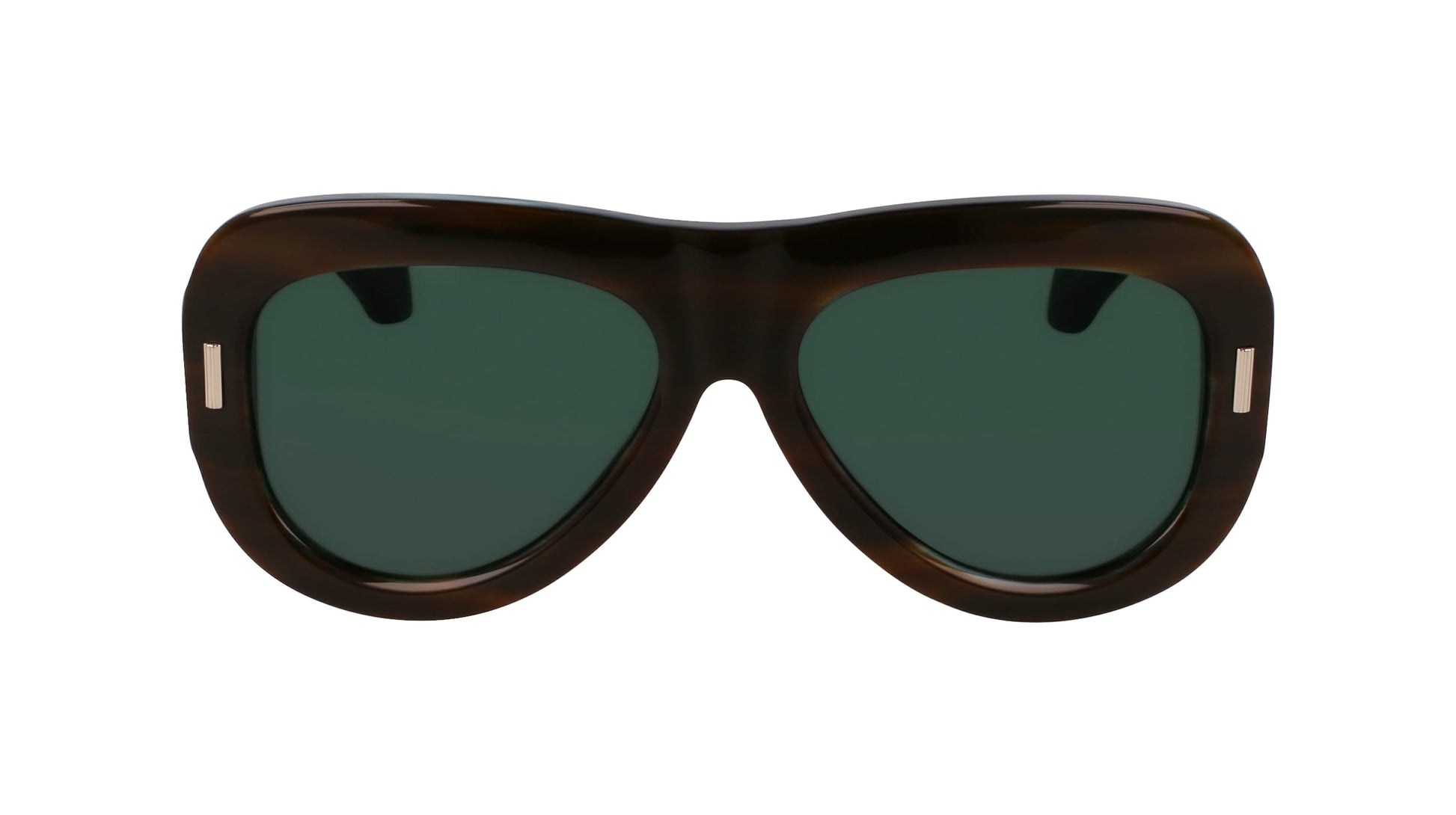 FERRAGAMO SF2029SE-221