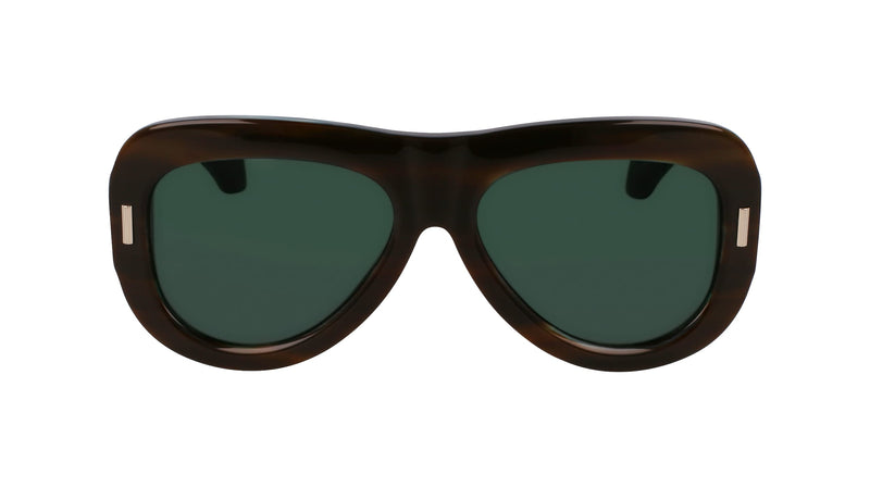 FERRAGAMO SF2029SE-221
