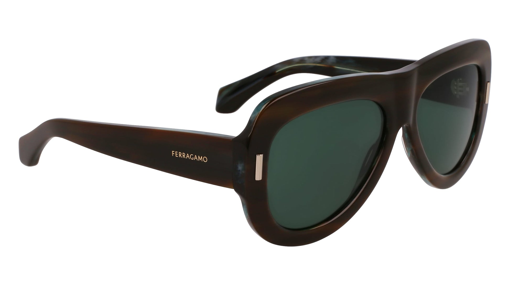 FERRAGAMO SF2029SE-221