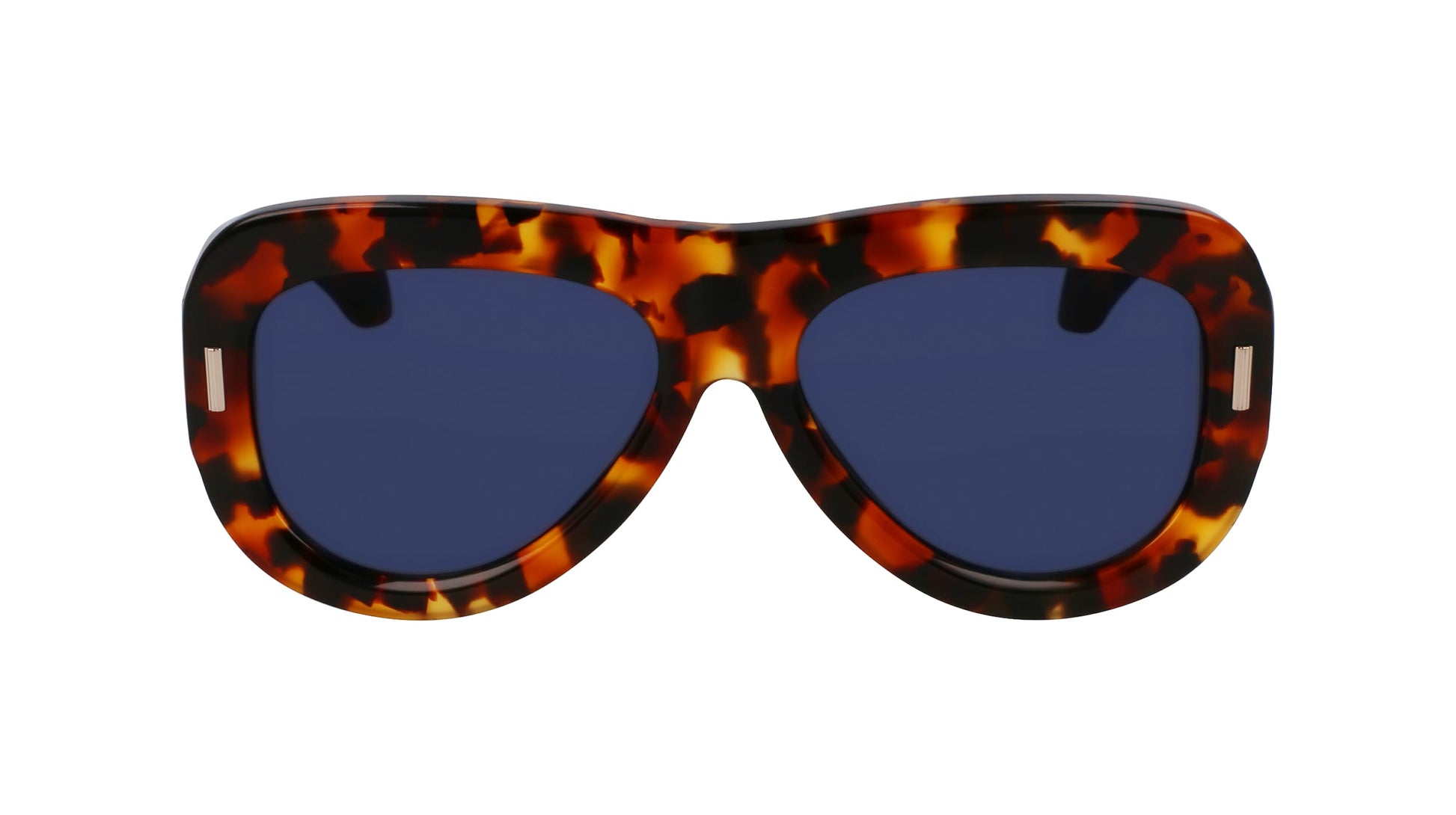 FERRAGAMO SF2029SE-240