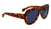 FERRAGAMO SF2029SE-240