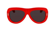 FERRAGAMO SF2029SE-600