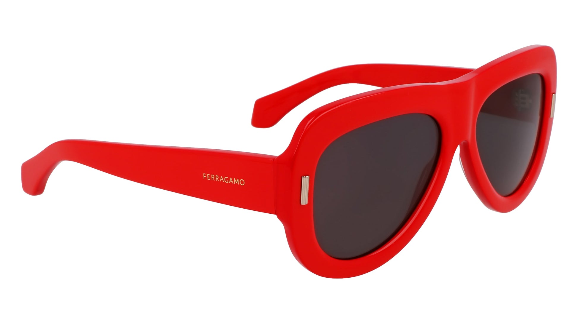 FERRAGAMO SF2029SE-600