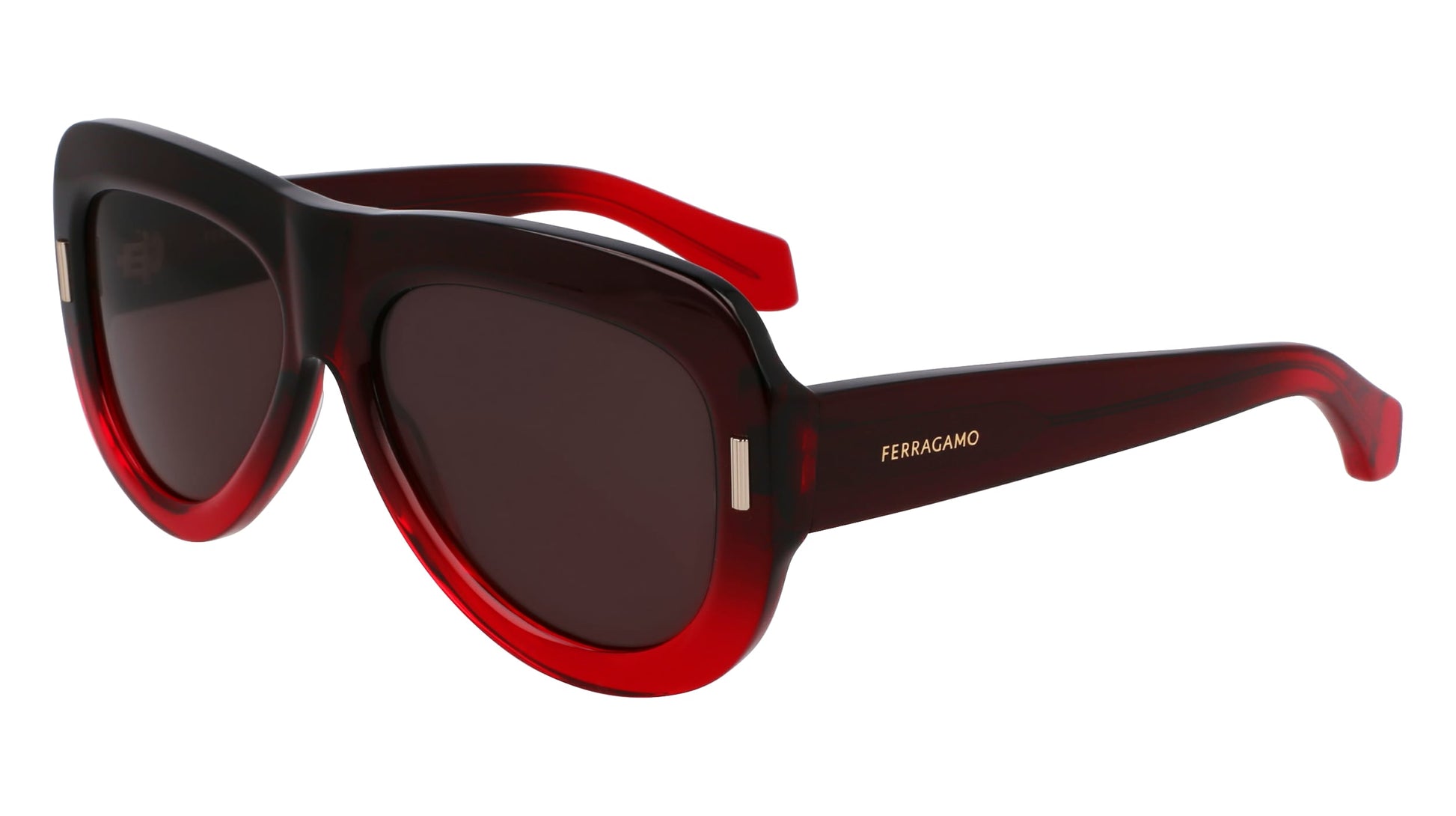FERRAGAMO SF2029SE-615