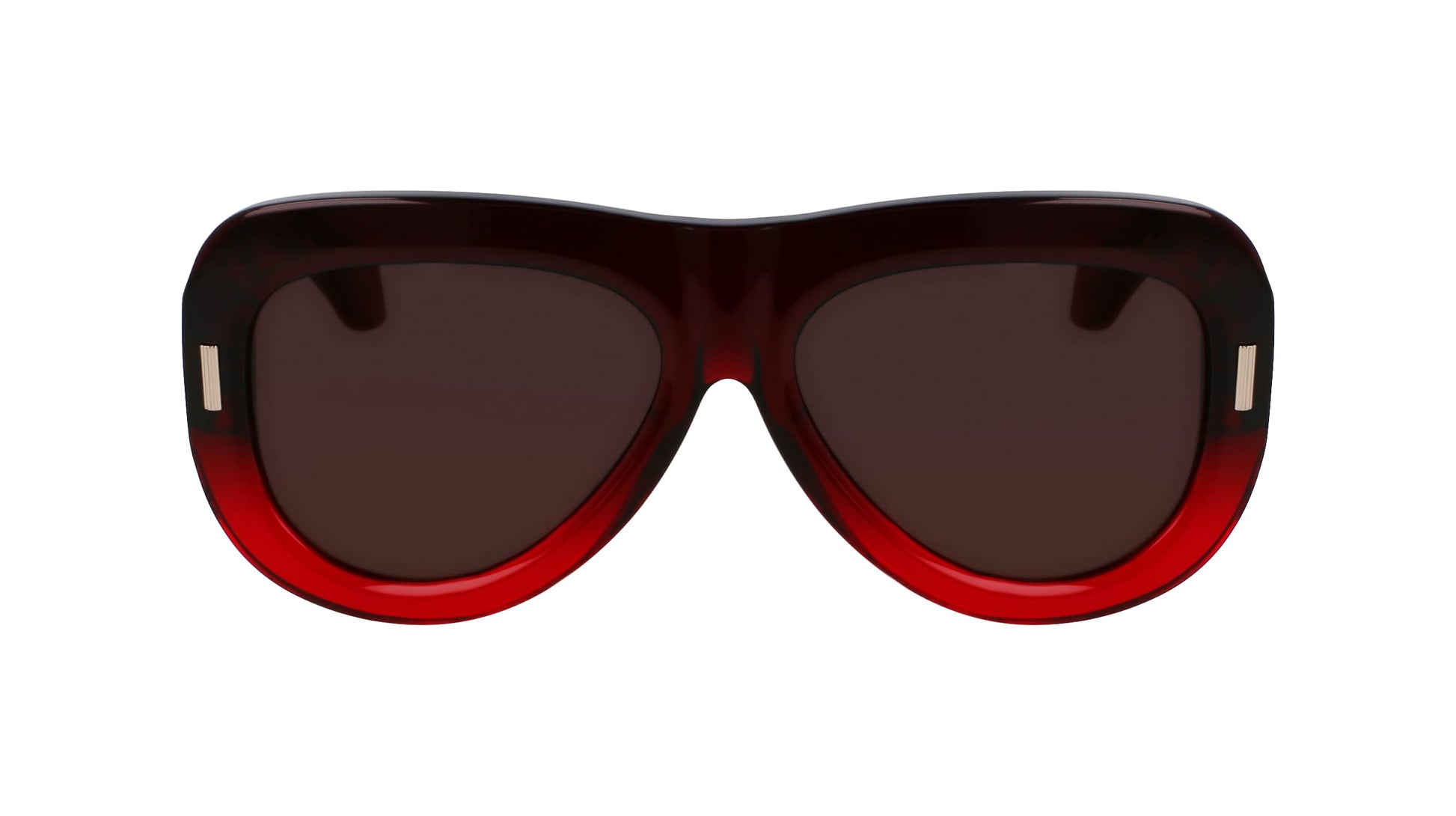 FERRAGAMO SF2029SE-615