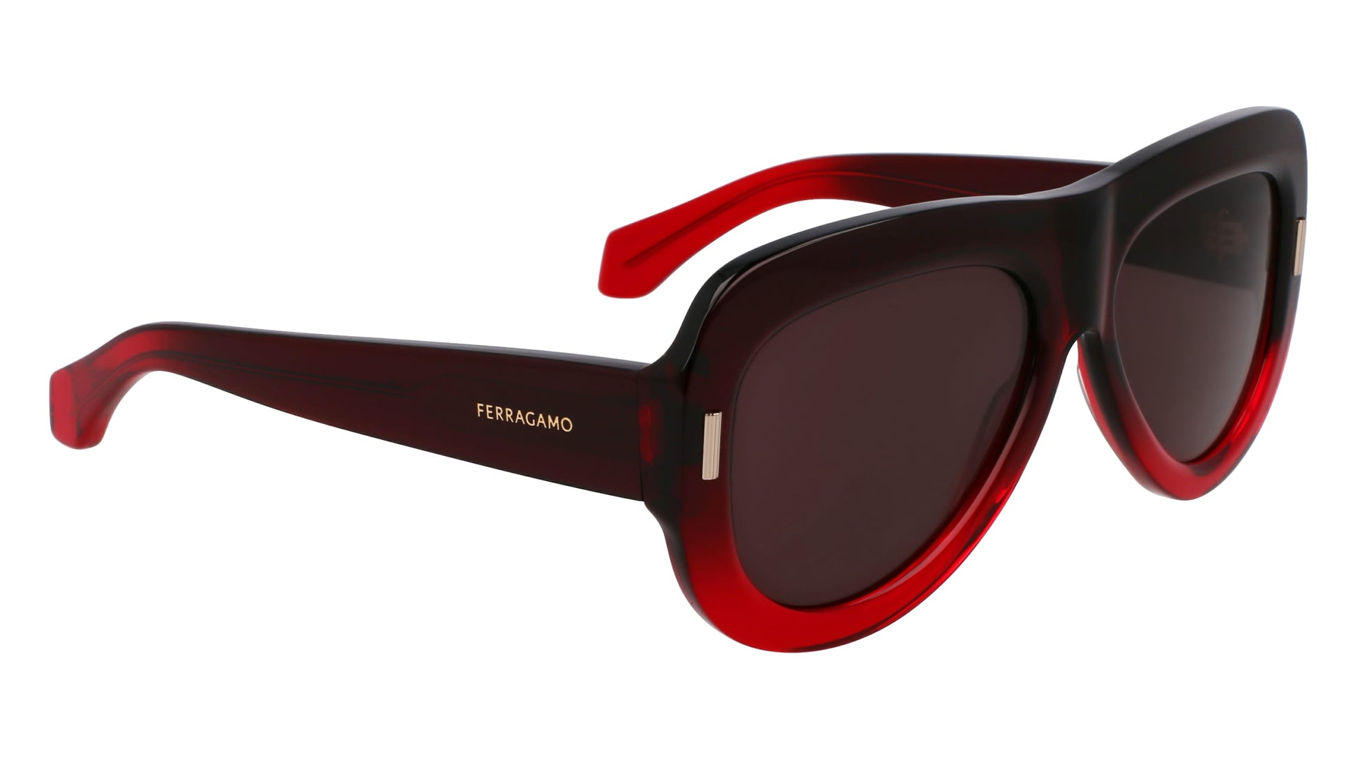FERRAGAMO SF2029SE-615