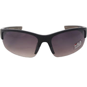FILA SF215-71PC1