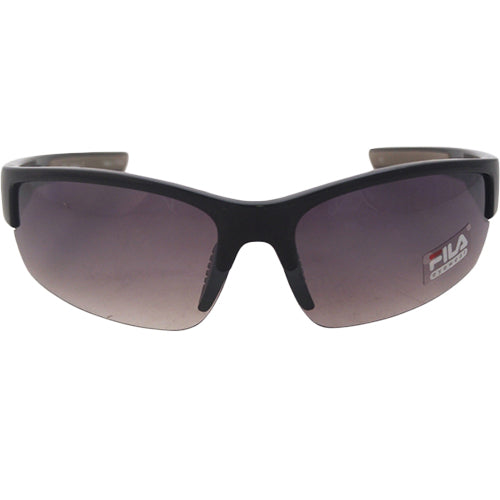 FILA SF215-71PC1