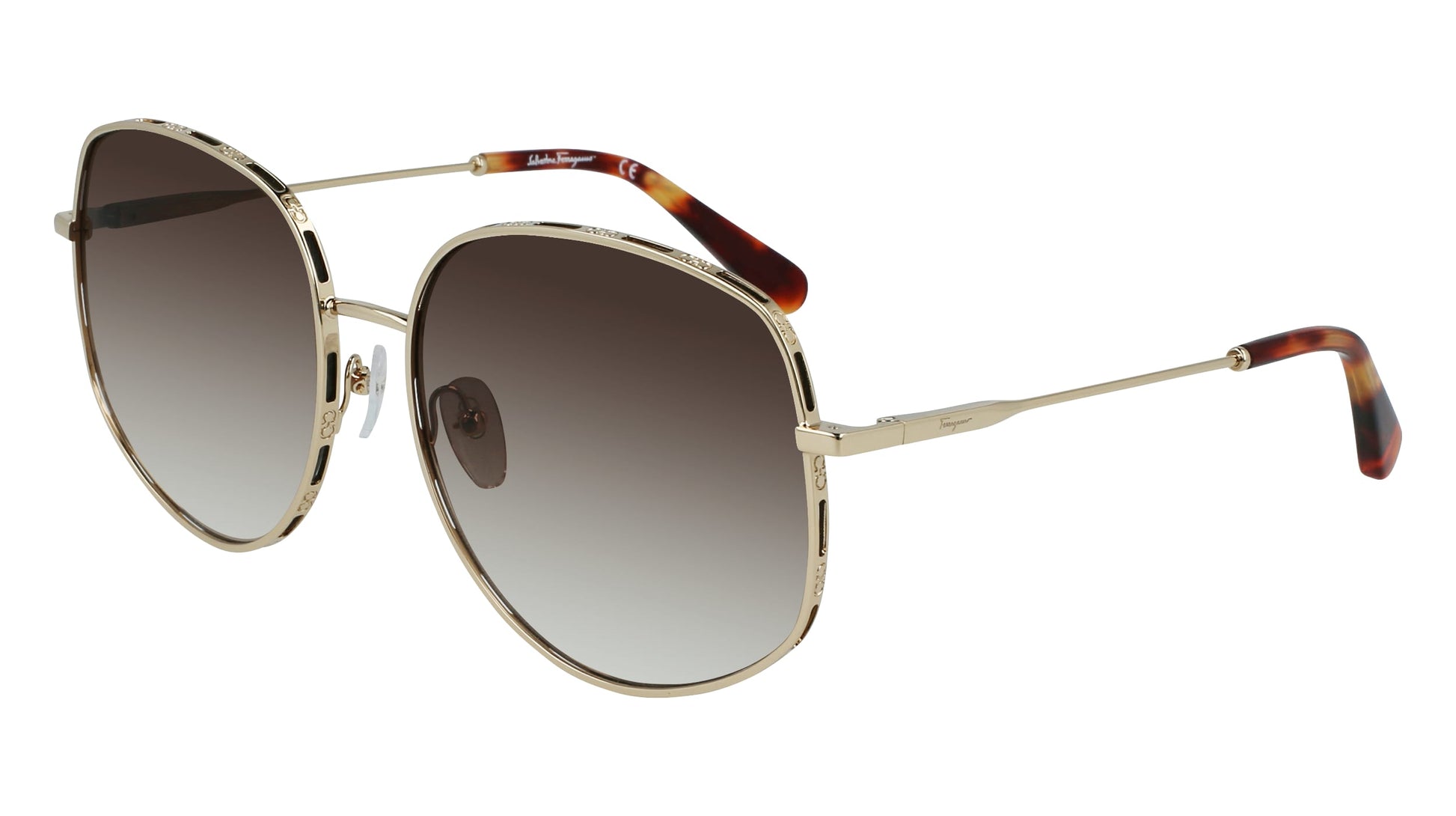 SALVATORE FERRAGAMO SF277S-710