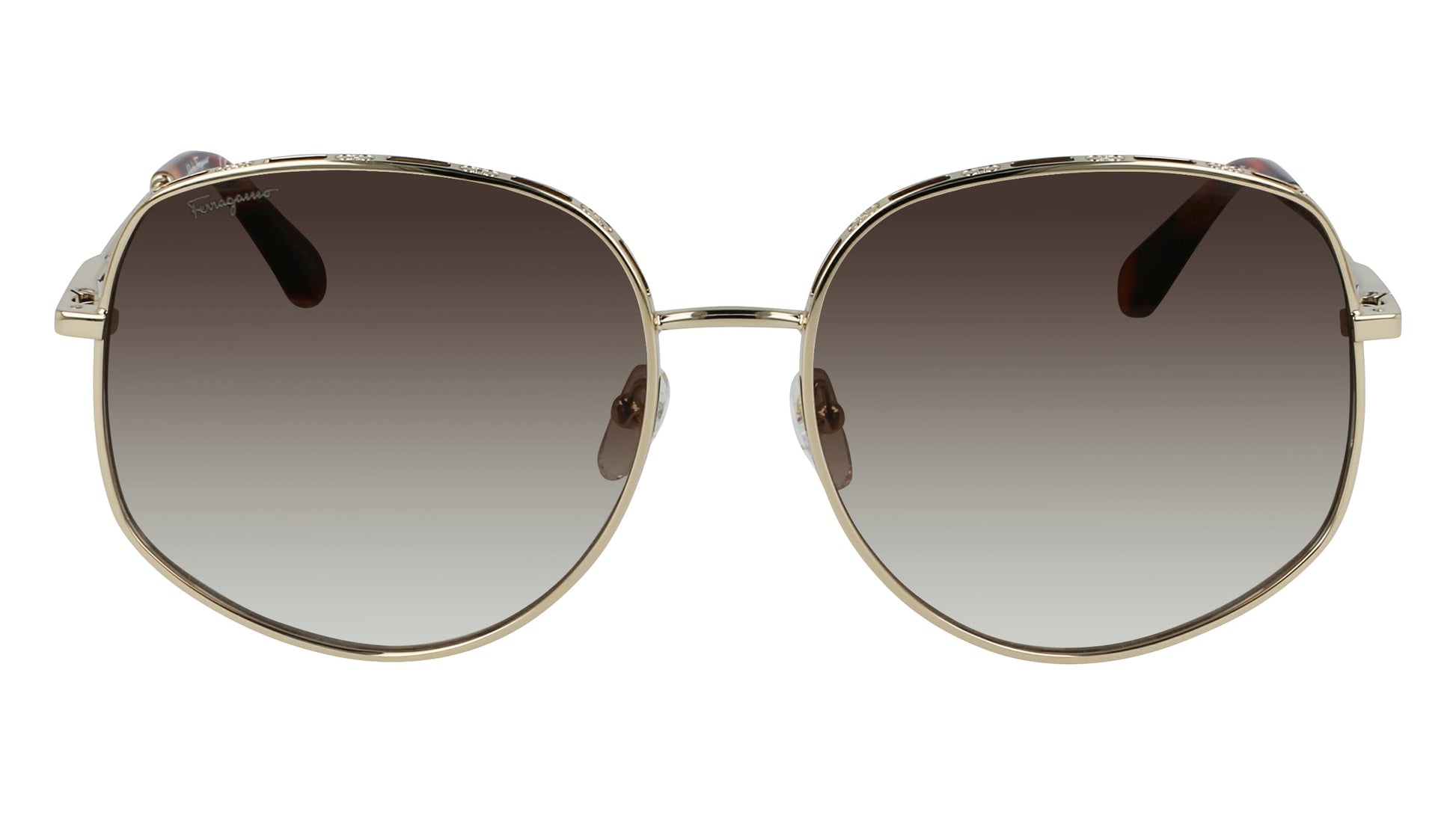 SALVATORE FERRAGAMO SF277S-710