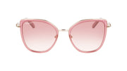 FERRAGAMO SF293S-774