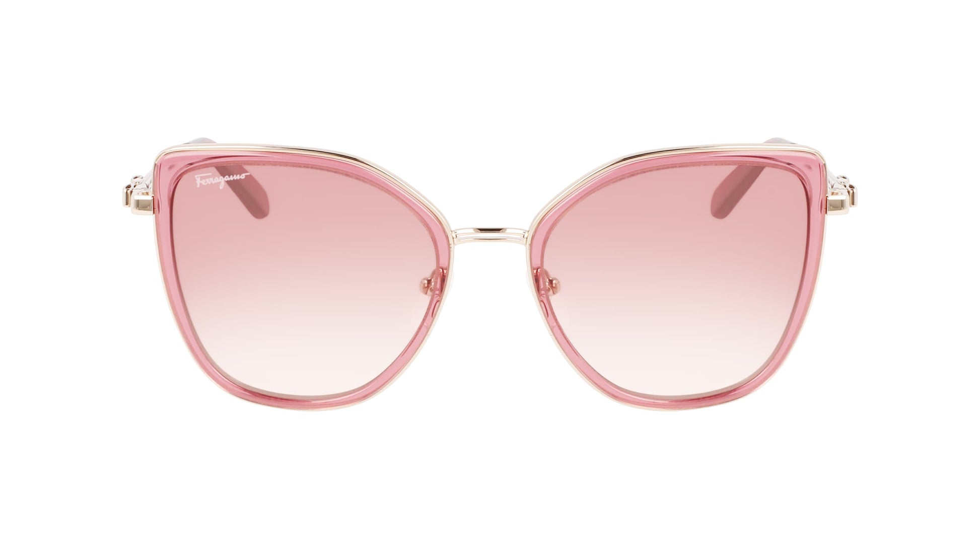 FERRAGAMO SF293S-774