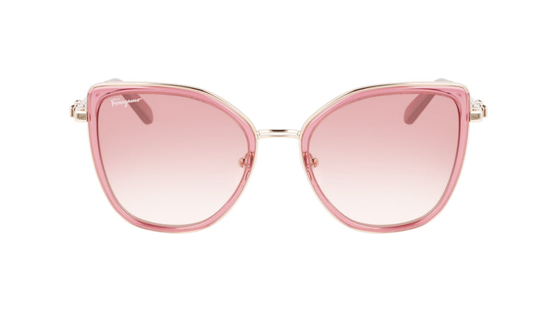 FERRAGAMO SF293S-774
