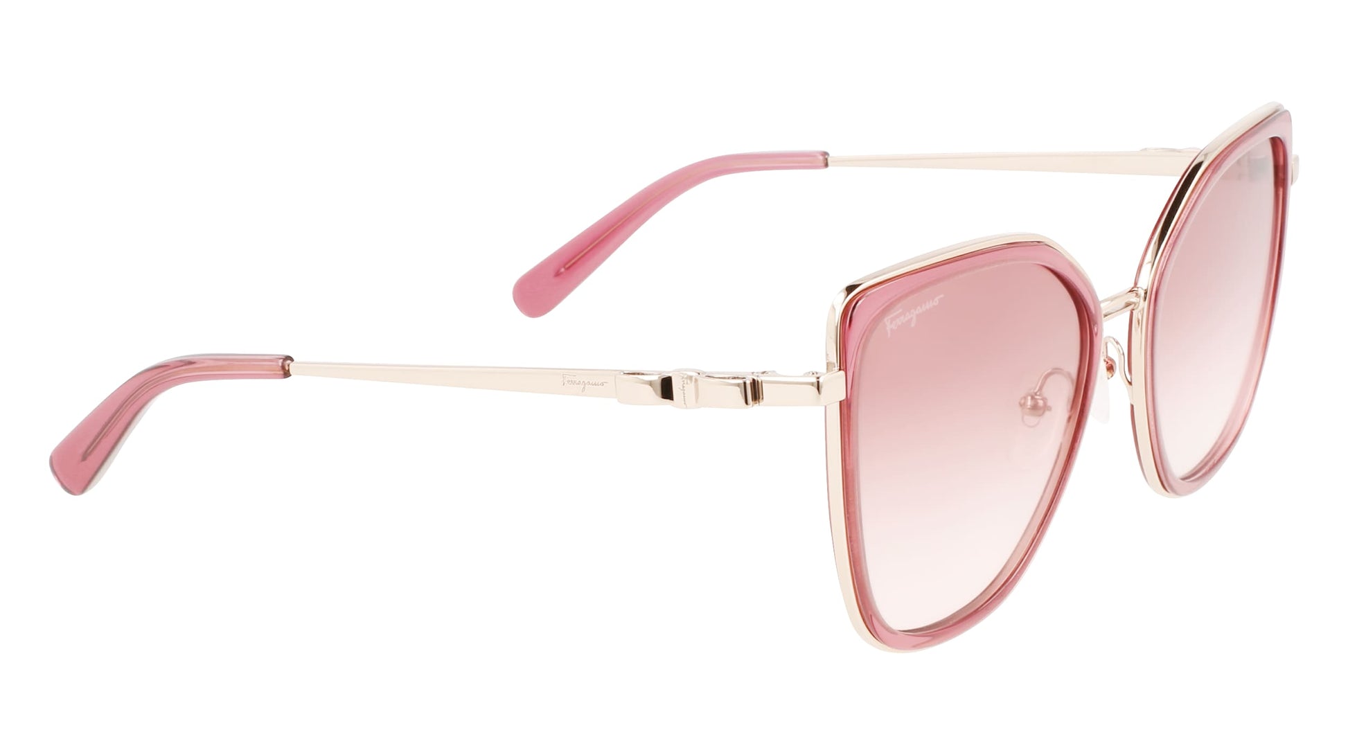 FERRAGAMO SF293S-774