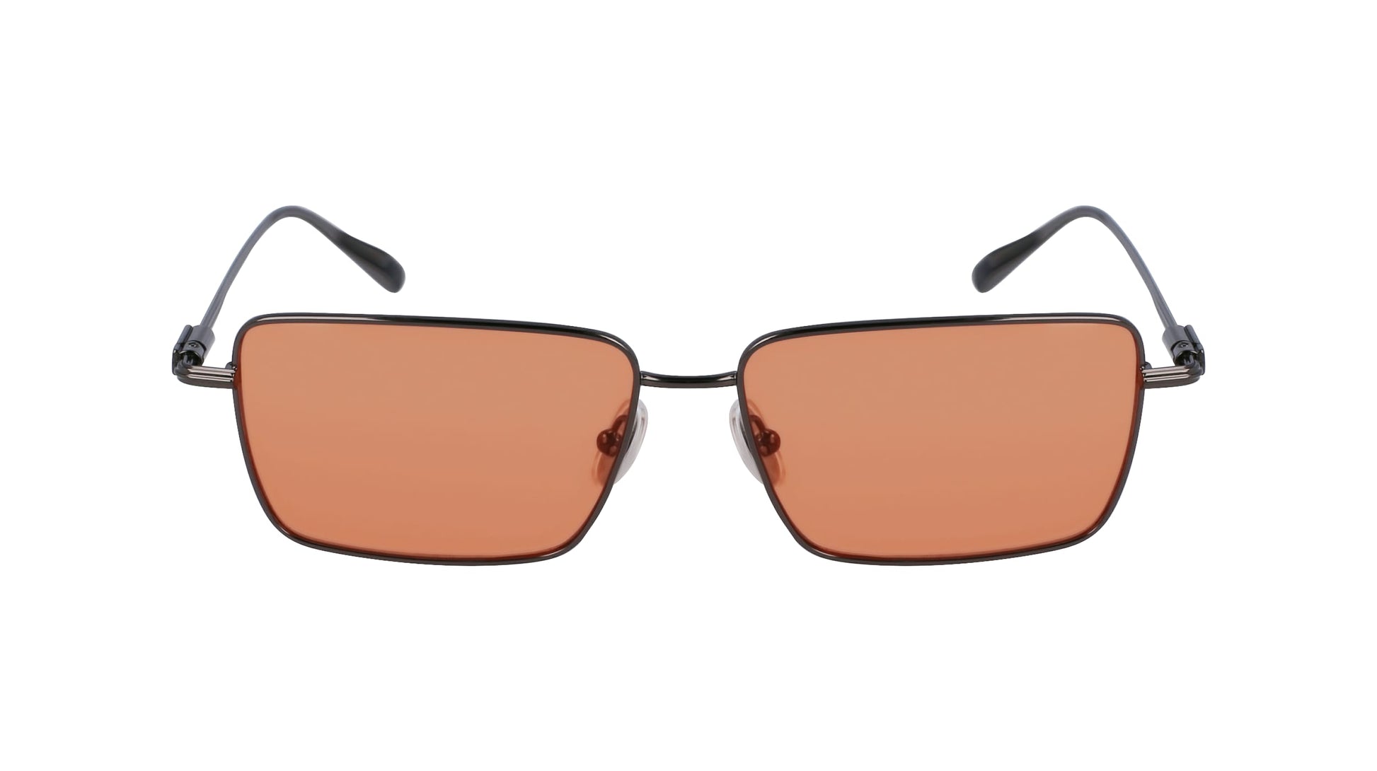 FERRAGAMO SF309S5715017