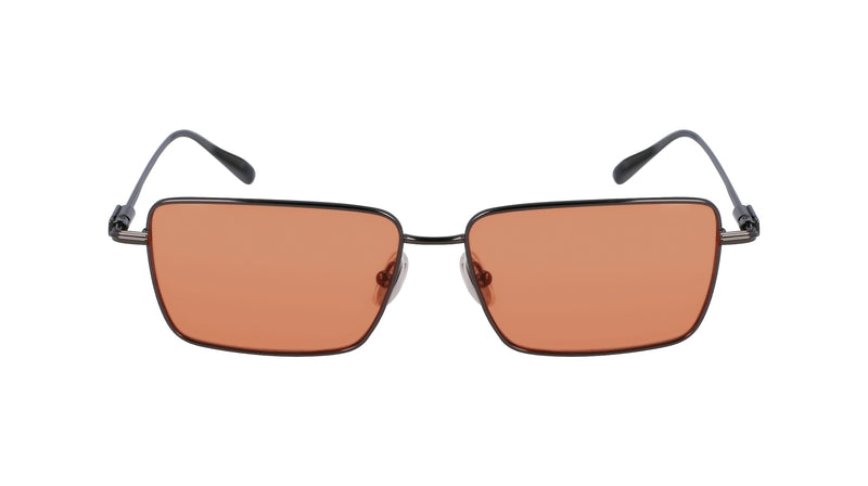FERRAGAMO SF309S5715017